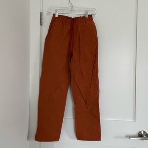 Topo Designs Boulder Pants